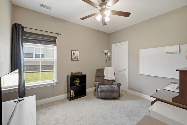 5904 Covent Ln, Smyrna, TN 37167