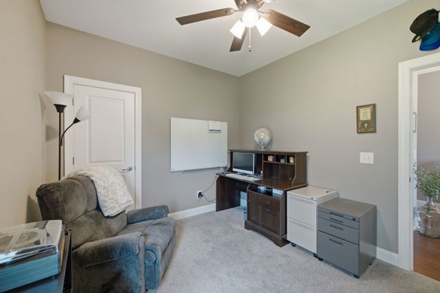 5904 Covent Ln, Smyrna, TN 37167