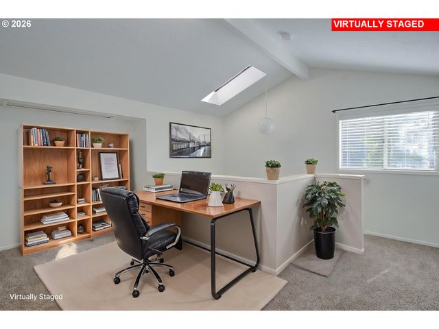 8011 Se THIESSEN Rd, Milwaukie, OR 97267