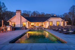 20 Silver City Road, Newtown, CT 06470