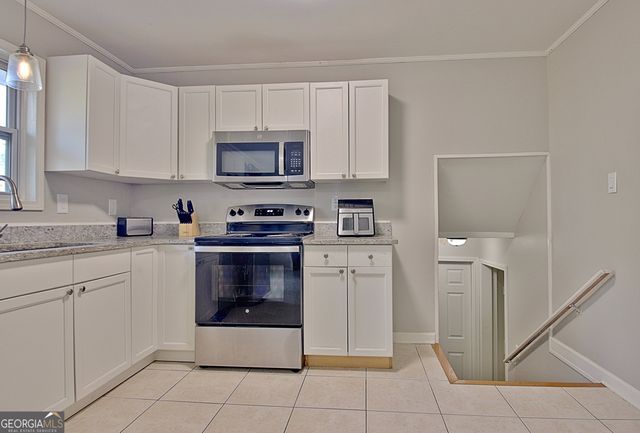 218 Hilltop Drive, Peachtree City, GA 30269