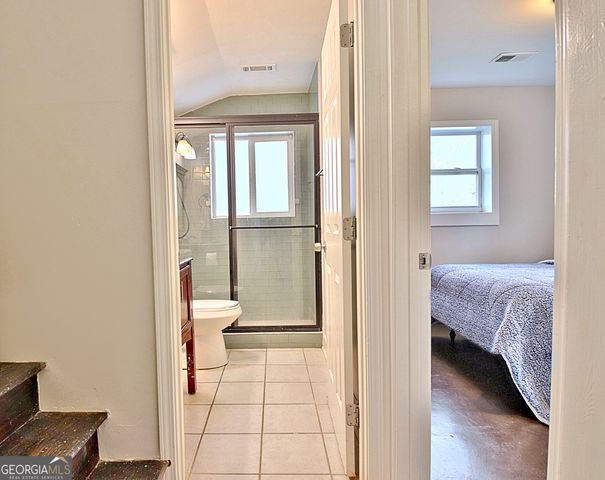 218 Hilltop Drive, Peachtree City, GA 30269