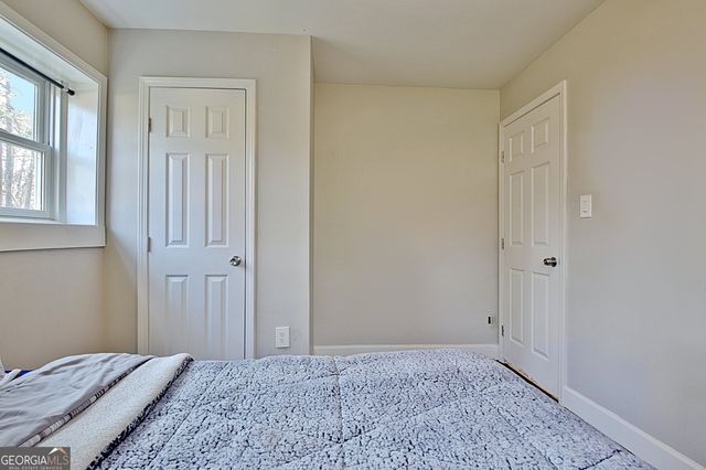 218 Hilltop Drive, Peachtree City, GA 30269