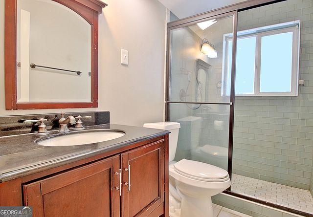 218 Hilltop Drive, Peachtree City, GA 30269