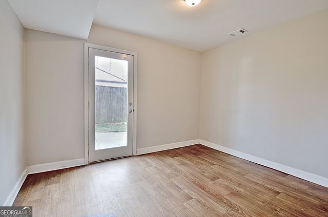 218 Hilltop Drive, Peachtree City, GA 30269