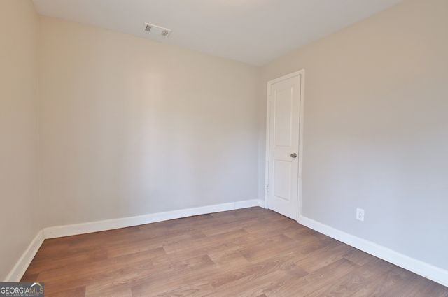 218 Hilltop Drive, Peachtree City, GA 30269