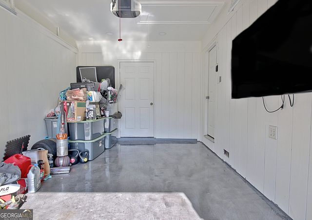 218 Hilltop Drive, Peachtree City, GA 30269