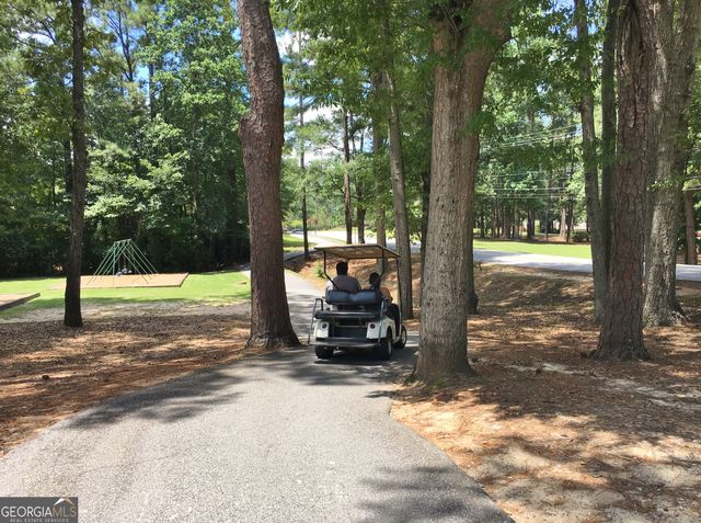 218 Hilltop Drive, Peachtree City, GA 30269