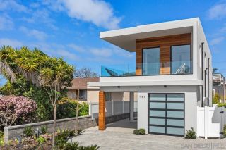 744 Bonair St, La Jolla, CA 92037