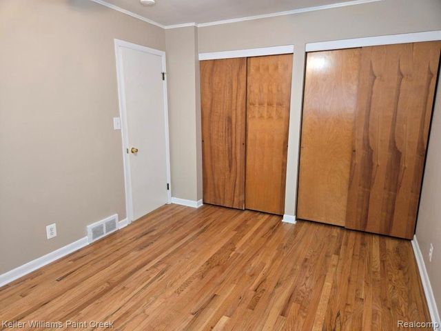 29607 Howard Avenue, Madison Heights, MI 48071
