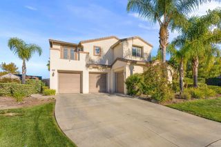 32724 Salvia Cir, Winchester, CA 92596