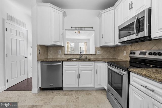 1219 CLYMER ST, Philadelphia, PA 19147