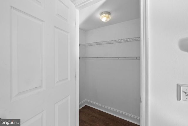 1219 CLYMER ST, Philadelphia, PA 19147