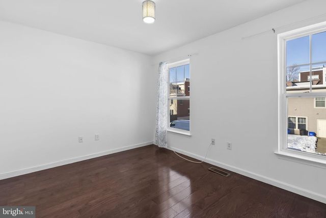 1219 CLYMER ST, Philadelphia, PA 19147