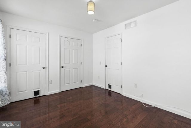 1219 CLYMER ST, Philadelphia, PA 19147