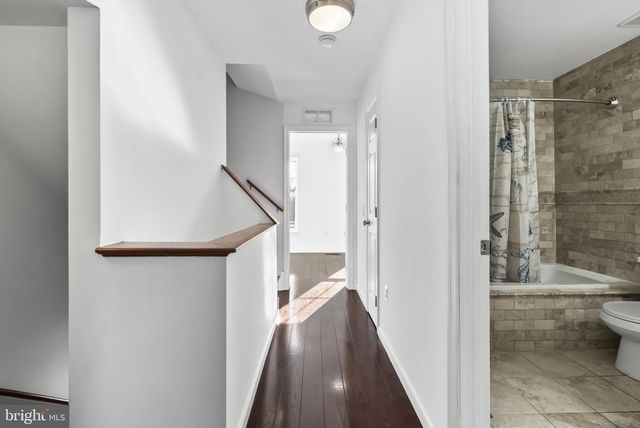 1219 CLYMER ST, Philadelphia, PA 19147