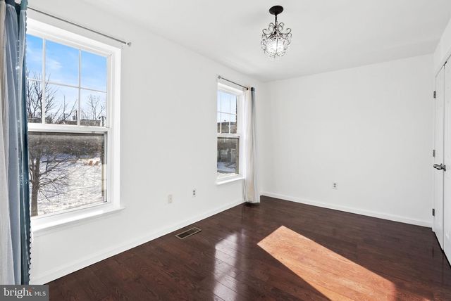 1219 CLYMER ST, Philadelphia, PA 19147