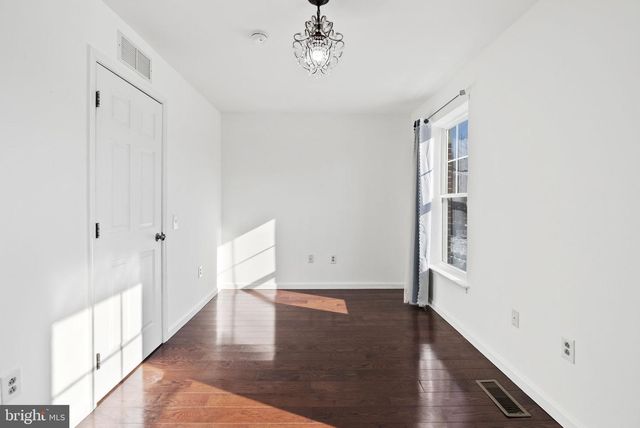 1219 CLYMER ST, Philadelphia, PA 19147