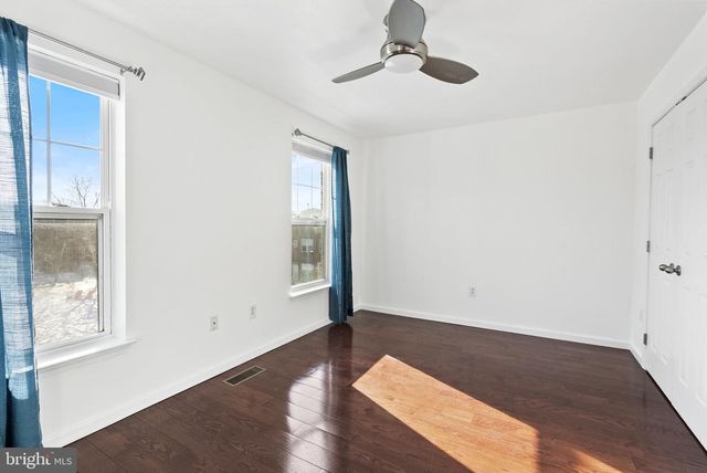 1219 CLYMER ST, Philadelphia, PA 19147