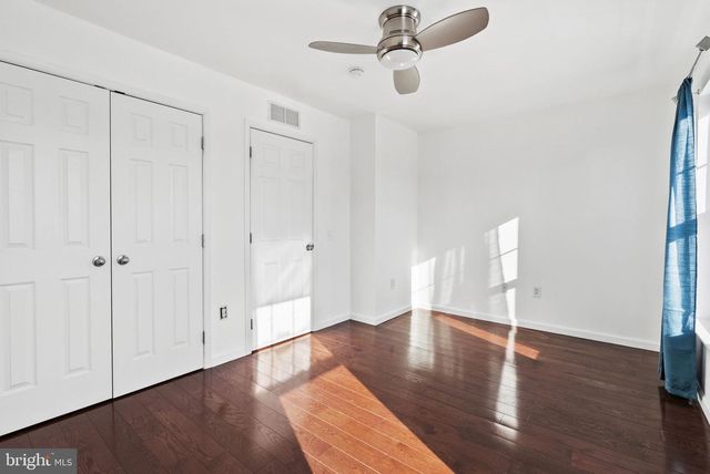 1219 CLYMER ST, Philadelphia, PA 19147