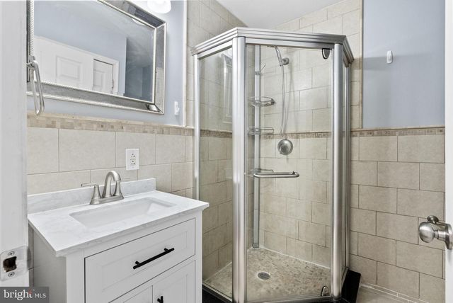 1219 CLYMER ST, Philadelphia, PA 19147