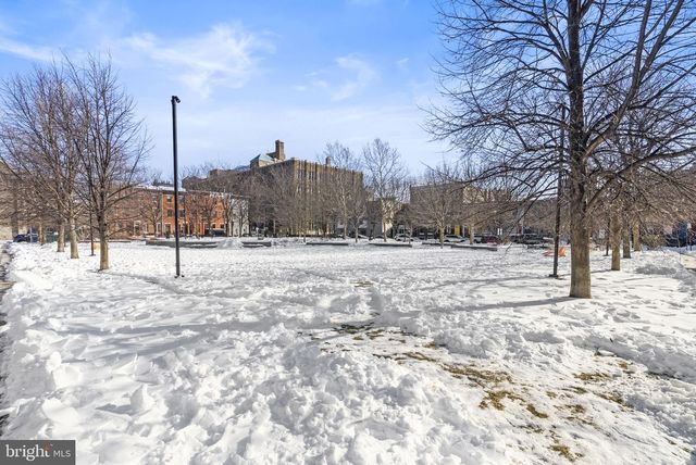 1219 CLYMER ST, Philadelphia, PA 19147