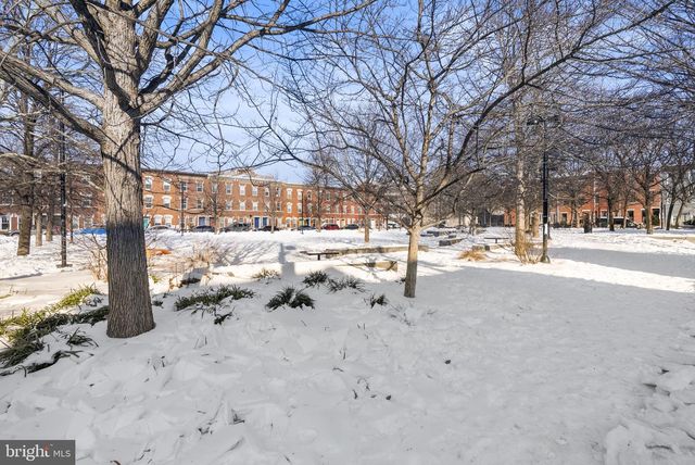 1219 CLYMER ST, Philadelphia, PA 19147