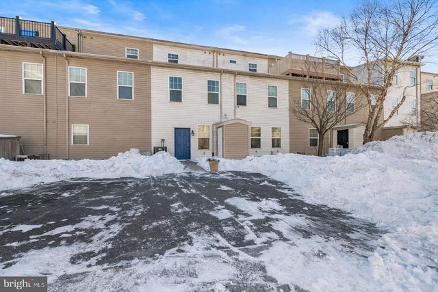 1219 CLYMER ST, Philadelphia, PA 19147