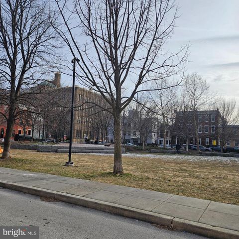 1219 CLYMER ST, Philadelphia, PA 19147