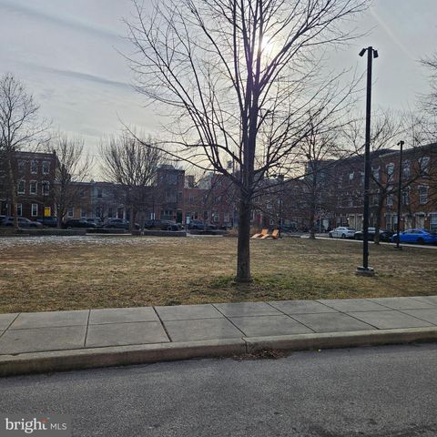 1219 CLYMER ST, Philadelphia, PA 19147