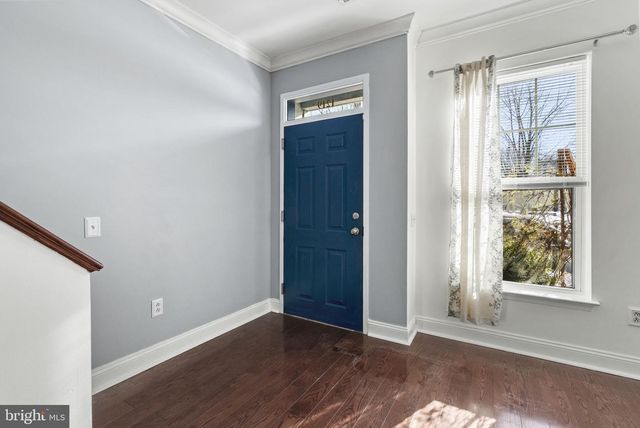 1219 CLYMER ST, Philadelphia, PA 19147