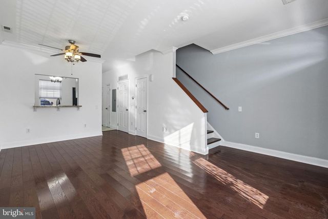 1219 CLYMER ST, Philadelphia, PA 19147