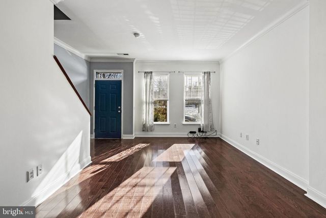 1219 CLYMER ST, Philadelphia, PA 19147