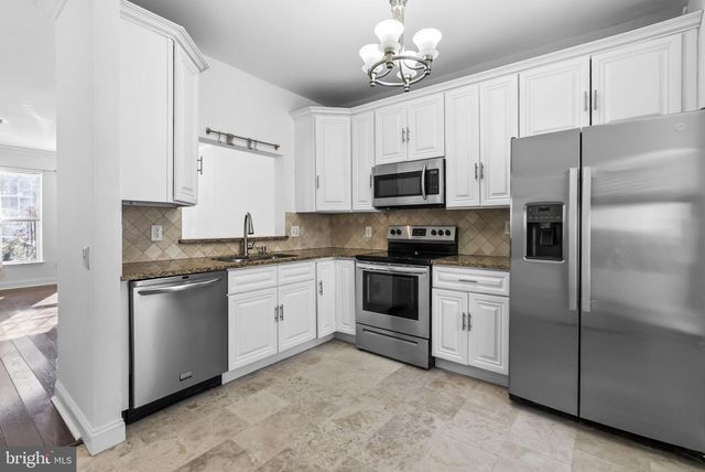 1219 CLYMER ST, Philadelphia, PA 19147