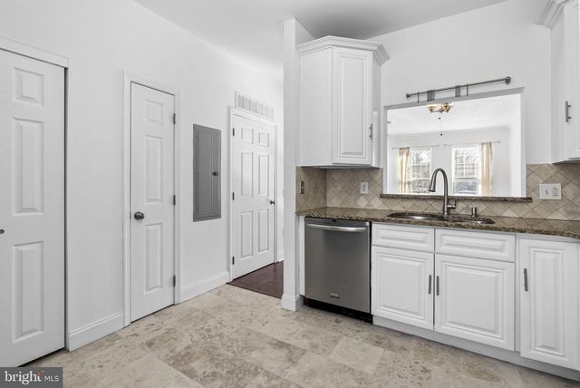 1219 CLYMER ST, Philadelphia, PA 19147