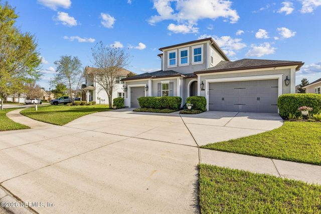 165 CITRUS RIDGE Drive, Ponte Vedra, FL 32081