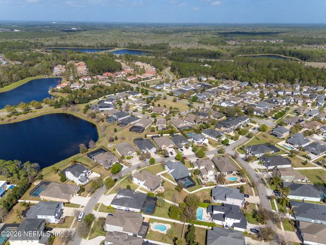 165 CITRUS RIDGE Drive, Ponte Vedra, FL 32081