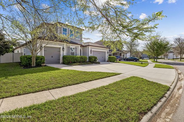 165 CITRUS RIDGE Drive, Ponte Vedra, FL 32081