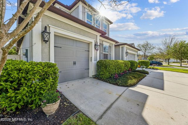 165 CITRUS RIDGE Drive, Ponte Vedra, FL 32081