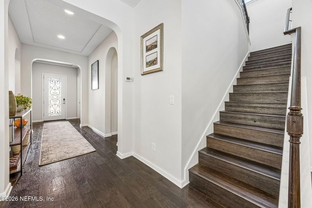 165 CITRUS RIDGE Drive, Ponte Vedra, FL 32081