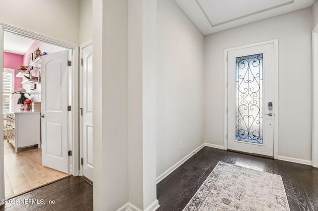 165 CITRUS RIDGE Drive, Ponte Vedra, FL 32081