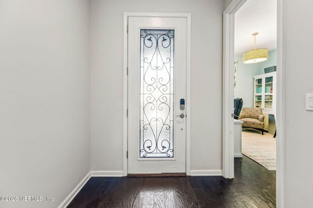 165 CITRUS RIDGE Drive, Ponte Vedra, FL 32081