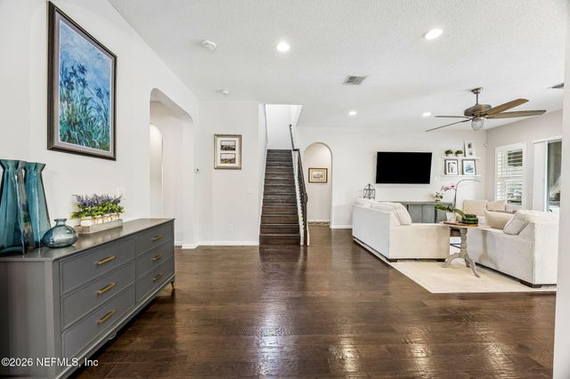 165 CITRUS RIDGE Drive, Ponte Vedra, FL 32081