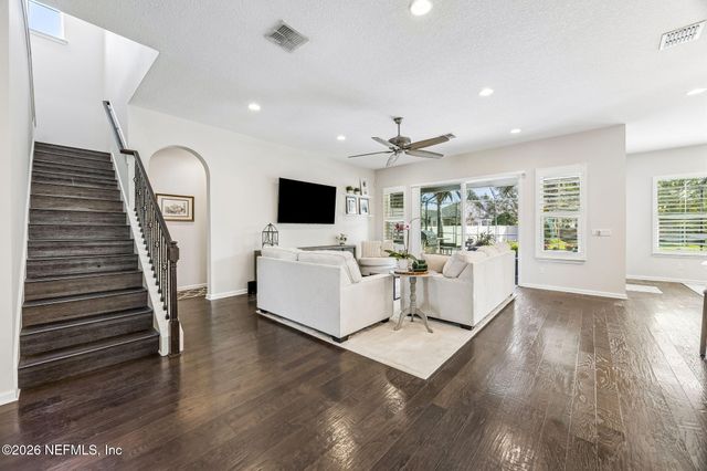 165 CITRUS RIDGE Drive, Ponte Vedra, FL 32081