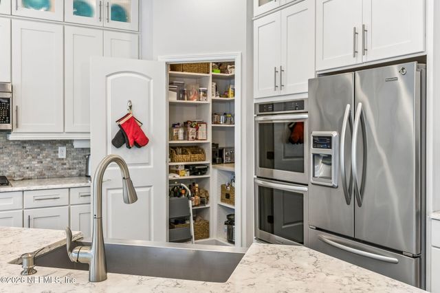 165 CITRUS RIDGE Drive, Ponte Vedra, FL 32081