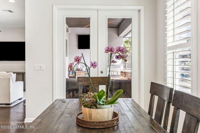 165 CITRUS RIDGE Drive, Ponte Vedra, FL 32081