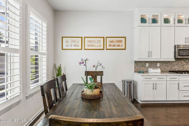 165 CITRUS RIDGE Drive, Ponte Vedra, FL 32081