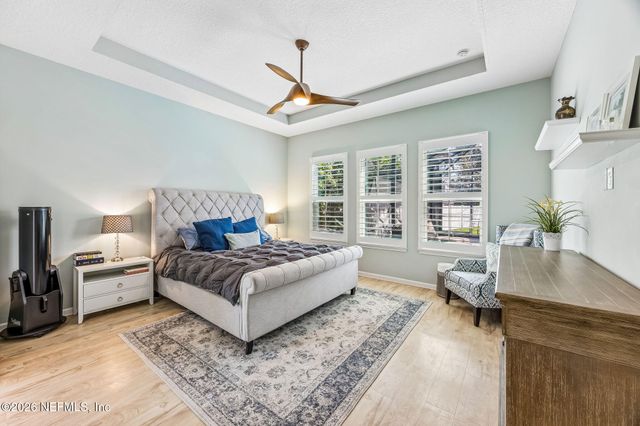 165 CITRUS RIDGE Drive, Ponte Vedra, FL 32081