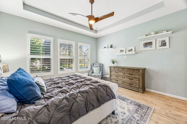 165 CITRUS RIDGE Drive, Ponte Vedra, FL 32081