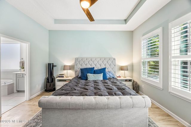 165 CITRUS RIDGE Drive, Ponte Vedra, FL 32081